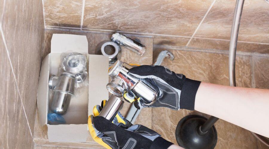 Expert new roof installation services in Graysville, PA